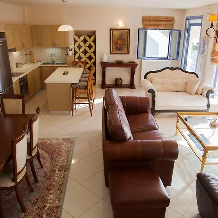 Contessina'S House Breathtaking View Farsa Apartment Exterior photo