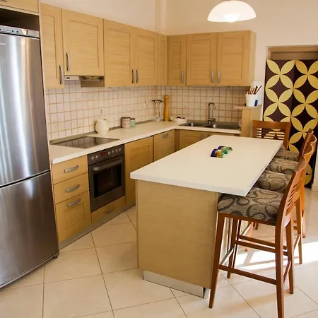 Contessina'S House Breathtaking View Farsa Apartment Exterior photo