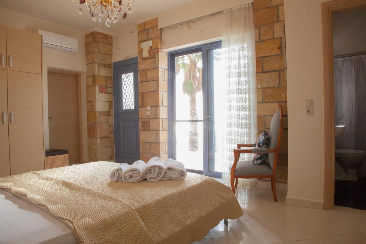 Apartment Contessina's House Breathtaking View *